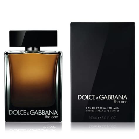 dolce gabbana the one edp lreview|the one edp fragrantica.